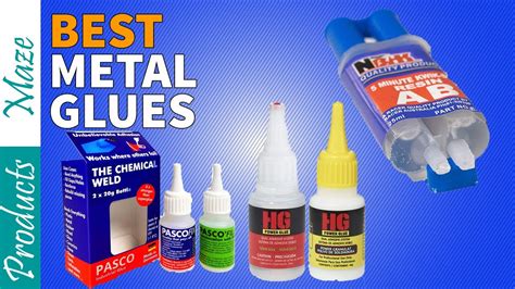 what glue to use to stick fabric to metal|best metal to adhesive buy.